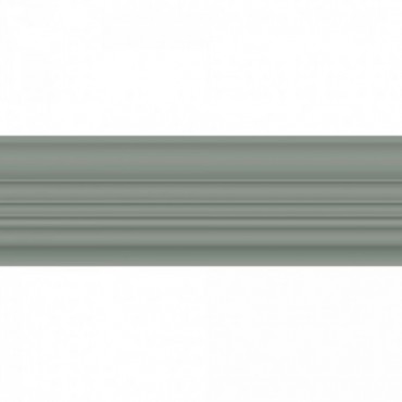 Papier Peint CASADECO Moulures & Co MOCO201347582