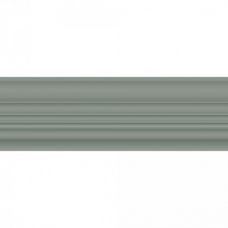 Papier Peint CASADECO Moulures & Co MOCO201347582