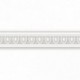 Papier Peint CASADECO Moulures & Co MOCO201350655