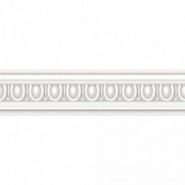 Papier Peint CASADECO Moulures & Co MOCO201350655