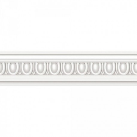 Papier Peint CASADECO Moulures & Co MOCO201350655
