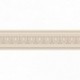Papier Peint CASADECO Moulures & Co MOCO201351634