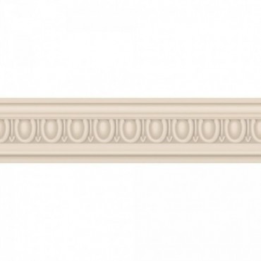 Papier Peint CASADECO Moulures & Co MOCO201351634