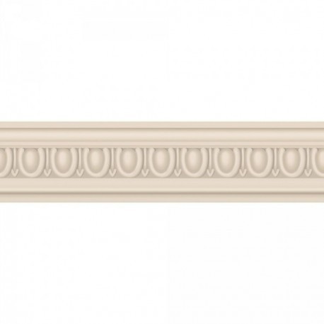 Papier Peint CASADECO Moulures & Co MOCO201351634