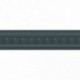 Papier Peint CASADECO Moulures & Co MOCO201356692