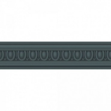 Papier Peint CASADECO Moulures & Co MOCO201356692