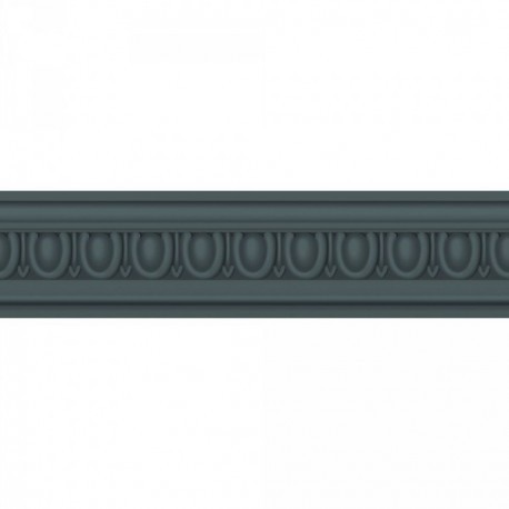 Papier Peint CASADECO Moulures & Co MOCO201356692