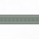 Papier Peint CASADECO Moulures & Co MOCO201357601