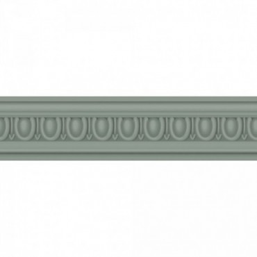Papier Peint CASADECO Moulures & Co MOCO201357601