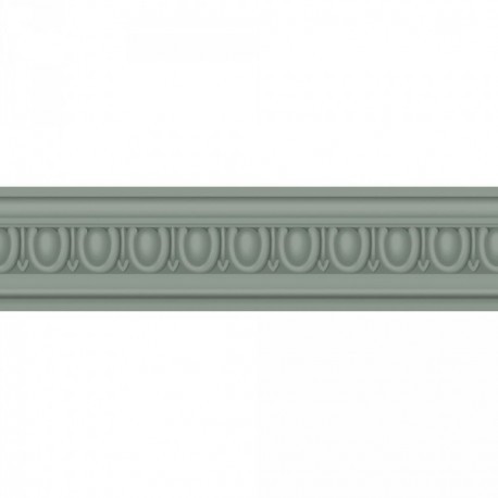 Papier Peint CASADECO Moulures & Co MOCO201357601