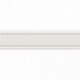 Papier Peint CASADECO Moulures & Co MOCO201360751