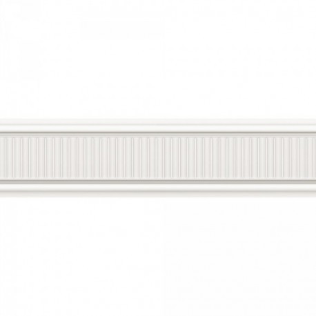 Papier Peint CASADECO Moulures & Co MOCO201360751