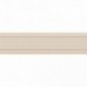Papier Peint CASADECO Moulures & Co MOCO201361763