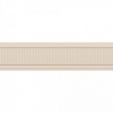 Papier Peint CASADECO Moulures & Co MOCO201361763