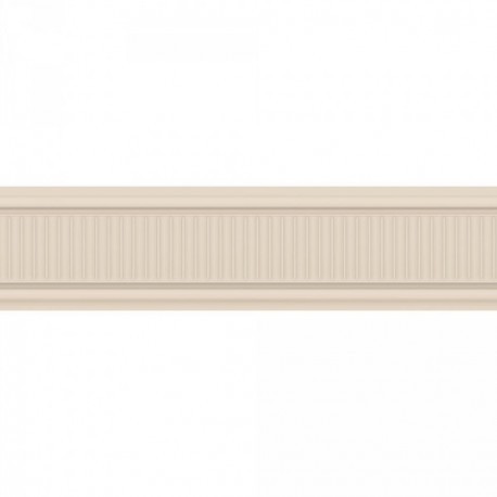 Papier Peint CASADECO Moulures & Co MOCO201361763