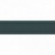 Papier Peint CASADECO Moulures & Co MOCO201366799