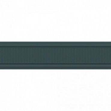 Papier Peint CASADECO Moulures & Co MOCO201366799