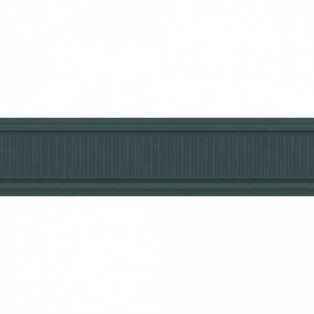 Papier Peint CASADECO Moulures & Co MOCO201366799