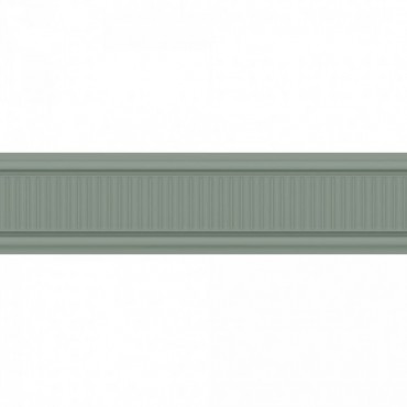 Papier Peint CASADECO Moulures & Co MOCO201367722