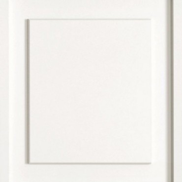 Papier Peint CASADECO Moulures & Co MOCO201370084