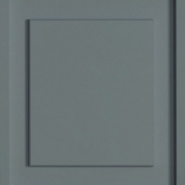 Papier Peint CASADECO Moulures & Co MOCO201376310