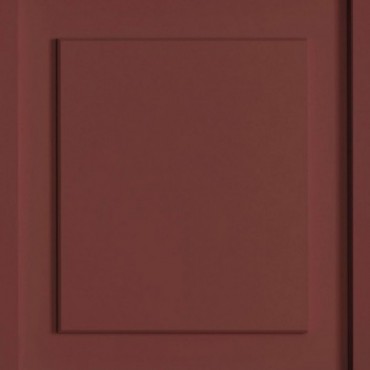 Papier Peint CASADECO Moulures & Co MOCO201378871