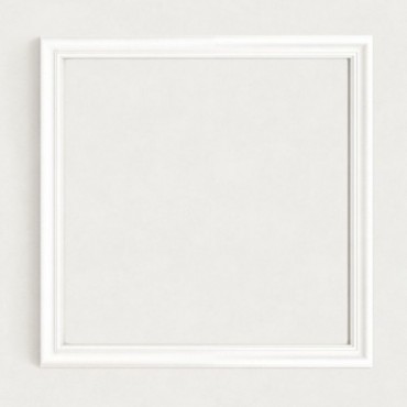 Papier Peint CASADECO Moulures & Co MOCO201380800
