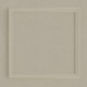 Papier Peint CASADECO Moulures & Co MOCO201381997
