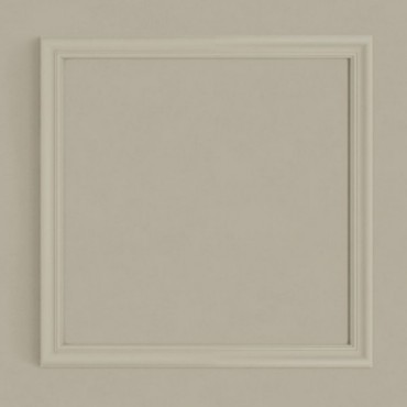 Papier Peint CASADECO Moulures & Co MOCO201381997