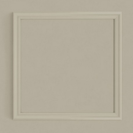 Papier Peint CASADECO Moulures & Co MOCO201381997