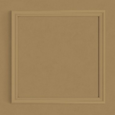 Papier Peint CASADECO Moulures & Co MOCO201382222