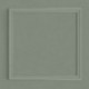 Papier Peint CASADECO Moulures & Co MOCO201386244
