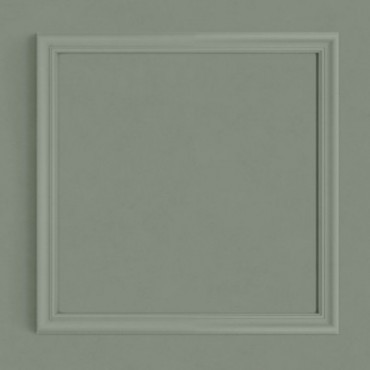 Papier Peint CASADECO Moulures & Co MOCO201386244