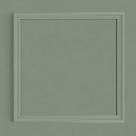 Papier Peint CASADECO Moulures & Co MOCO201386244