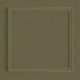 Papier Peint CASADECO Moulures & Co MOCO201386720