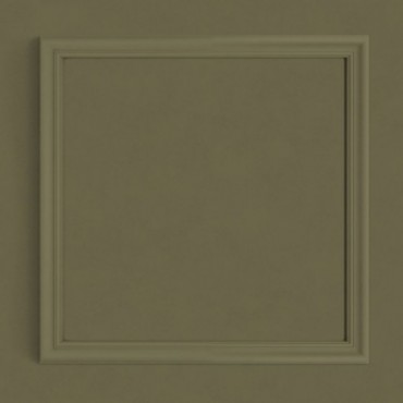 Papier Peint CASADECO Moulures & Co MOCO201386720