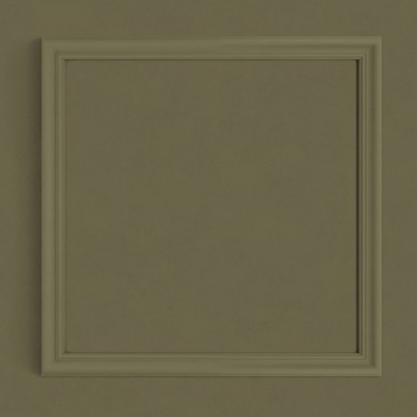 Papier Peint CASADECO Moulures & Co MOCO201386720