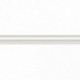 Papier Peint CASADECO Moulures & Co MOCO201550111