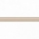 Papier Peint CASADECO Moulures & Co MOCO201551133