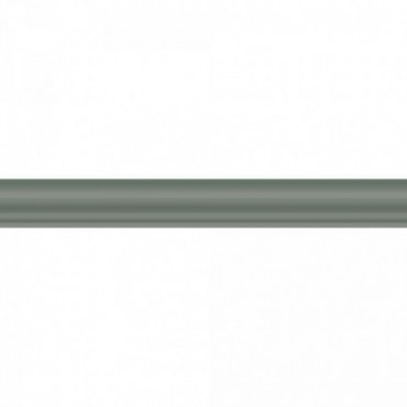 Papier Peint CASADECO Moulures & Co MOCO201557120