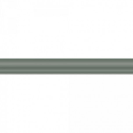Papier Peint CASADECO Moulures & Co MOCO201557120