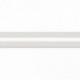 Papier Peint CASADECO Moulures & Co MOCO201560230