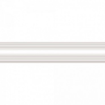 Papier Peint CASADECO Moulures & Co MOCO201560230
