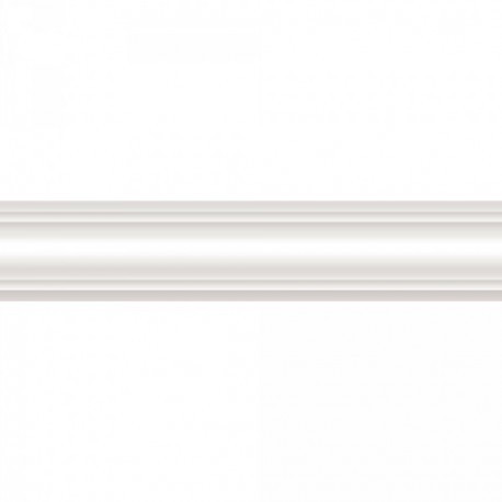Papier Peint CASADECO Moulures & Co MOCO201560230