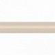 Papier Peint CASADECO Moulures & Co MOCO201561224