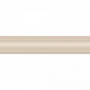Papier Peint CASADECO Moulures & Co MOCO201561224