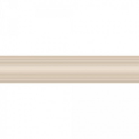 Papier Peint CASADECO Moulures & Co MOCO201561224