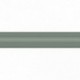 Papier Peint CASADECO Moulures & Co MOCO201567256