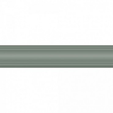 Papier Peint CASADECO Moulures & Co MOCO201567256