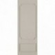 Panoramique CASADECO Collection MOULURES & CO Le Boudoir MOCO201391322 90x250cm